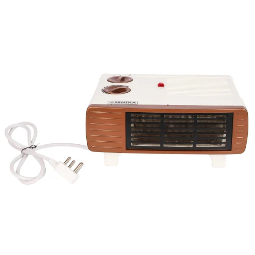 Commercial Blower Fan Room Heater