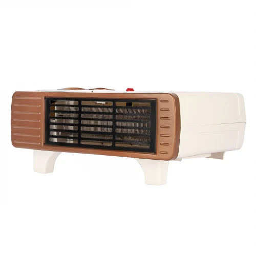 Commercial Blower Fan Room Heater