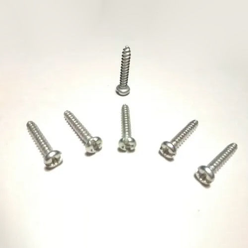 Grub Screw