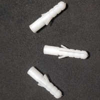 Nylon Anchor Fastener Application: Industrial