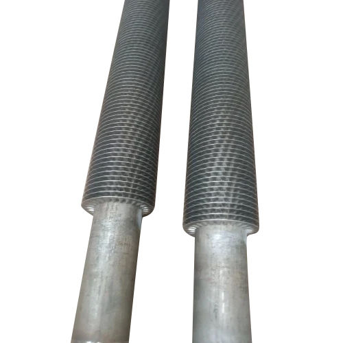 Industrial Heat Exchanger Tube