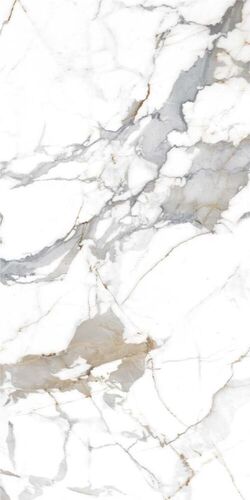 Ceramic Glazed Vitrified Tiles