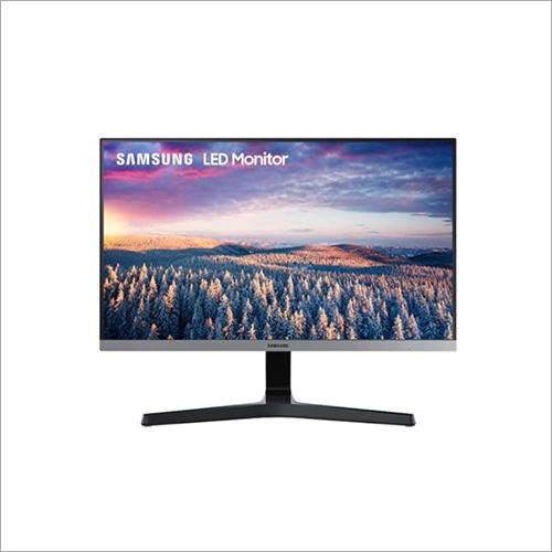 LED Monitor