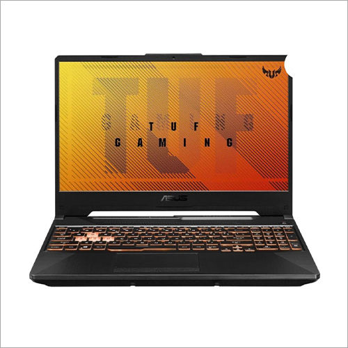 Tuf Gaming Laptop