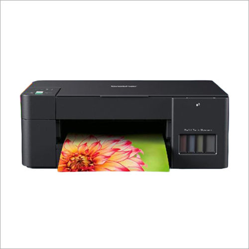 DCP T 220 Printer