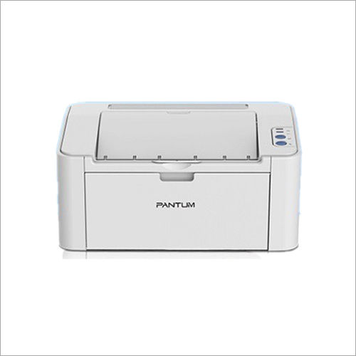 Pantum P2210 Printer