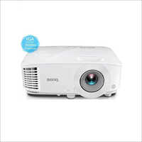 Business Multimedia Projector