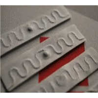 Uhf Laundry Tags
