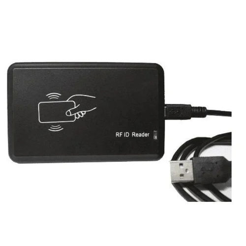 Lf Usb Reader