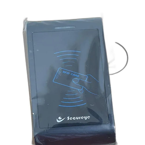 Rfid Reader Acr1281 U C1