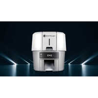 Id Card Printer