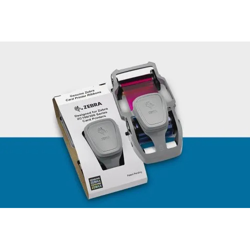 ZC300 Full panel Ribbon 300 Images 800300-252IN