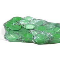 Rfid Tag