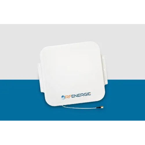 Uhf Rfid Reader