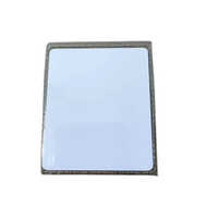 Global Quality NXP NFC-216 Blank PVC Card