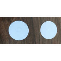 NFC Inlays