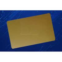 UHF-LF Combo Cards