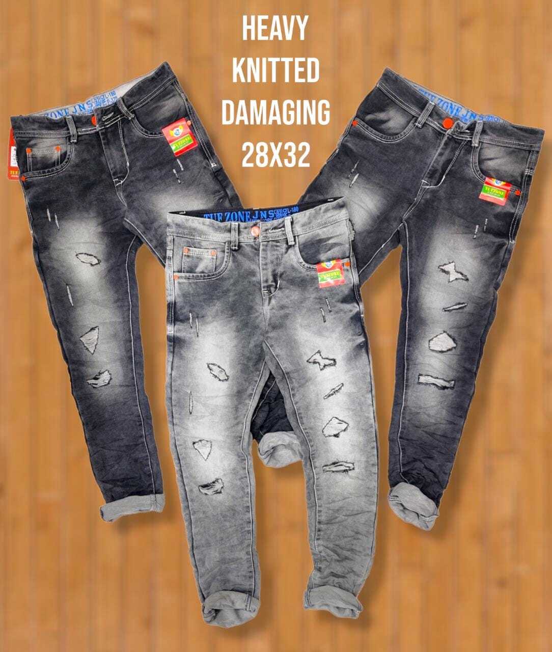 jeans mens