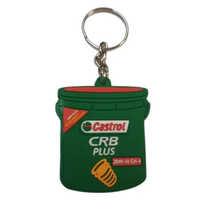 Keychains