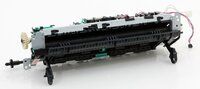 Fuser Assembly For Canon MF4450 MF4452 MF4710 MF4712 MF4410 MF4412