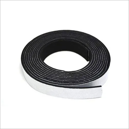DOUBLE SIDED EVA FOAM TAPE