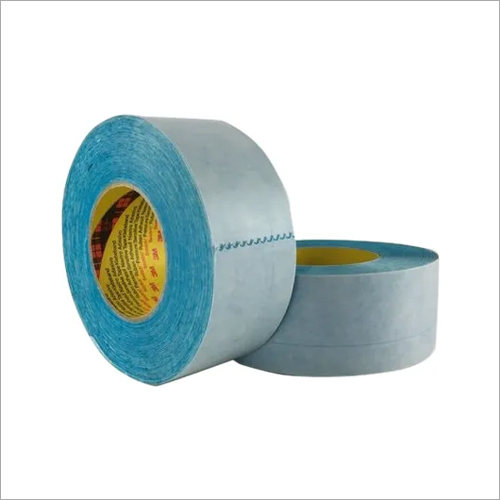 Pressure Sensitive Tape