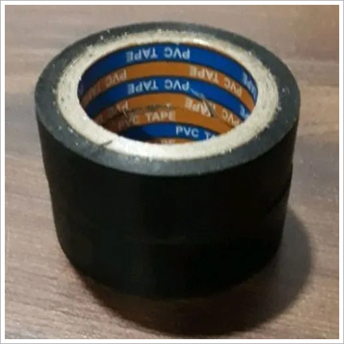 PVC Electrical Tape