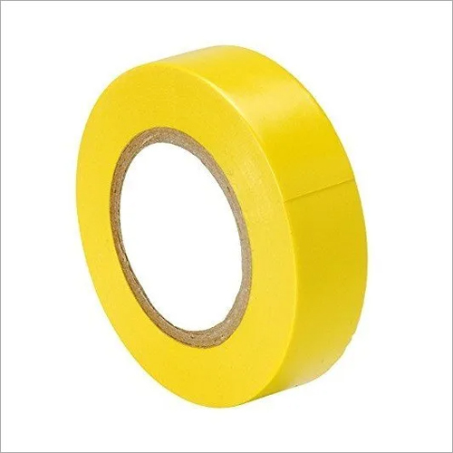 PVC Laminated Tape