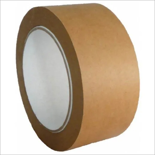 Self Adhesive Tape