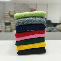 faux georgette
