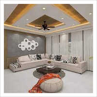 Classic Pop Ceiling Services