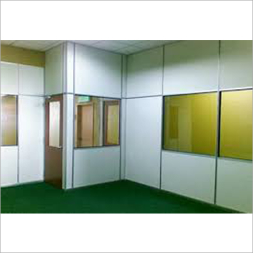 Cabin Panel Services By STRONG CEILING SYSTEM