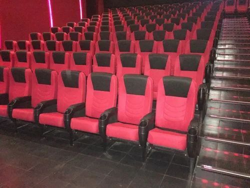 Vip Auditorium Chairs