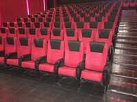 Vip Auditorium Chairs