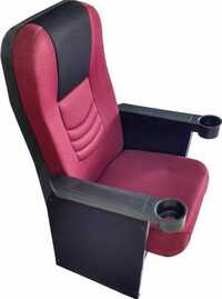 Auditorium seats