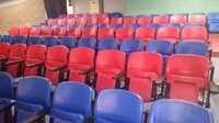 School And College Auditorium Chairs