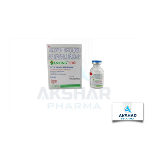 Vanking 1GM Injection