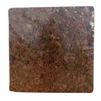 5kg Chips Block