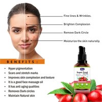 Face Oil