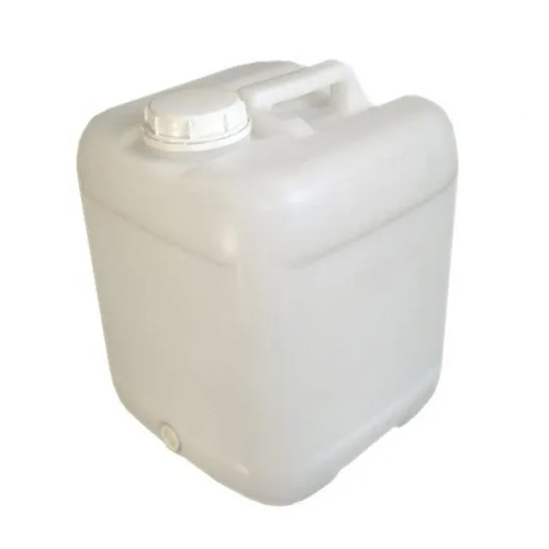 20 Ltr Jerry Can