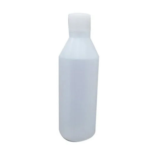 200 ML HDPE Bottle