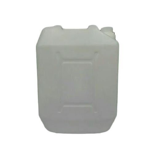 35 Ltr Jerry Can