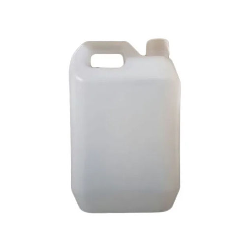 5 Ltr Jerry Can