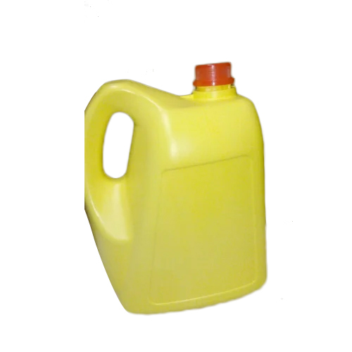 Side Handle Jerry Can