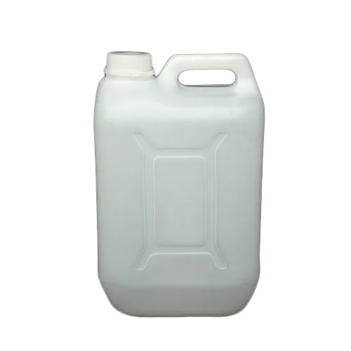 High Quality Jerry Can