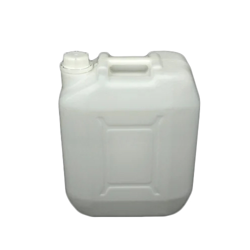 35 Ltr Chemical Jerry Can
