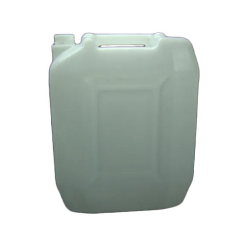 Jerry Can - Capacity: 10 Ltr To 35 Ltr Ltr/Hr