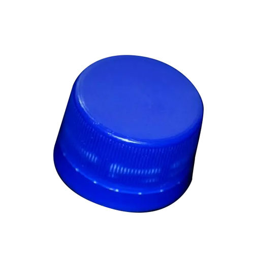 Plastic Ropp Cap