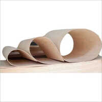 Flexi Plywood