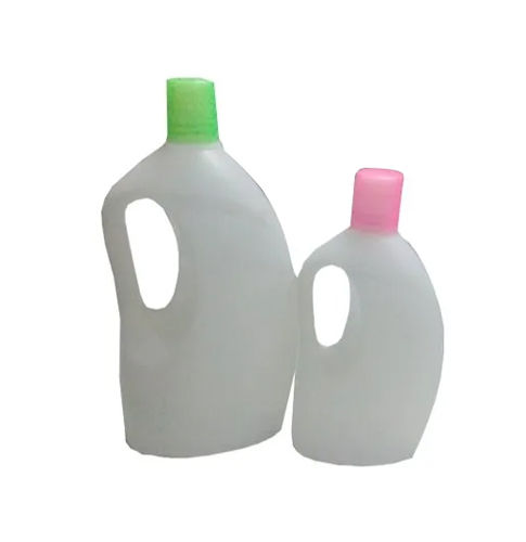 1 Ltr Liquid Soap Bottle